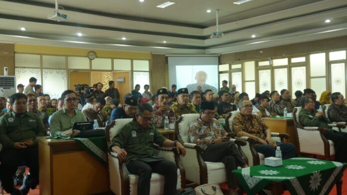 nelayan sebagai salah satu kominitas khusus