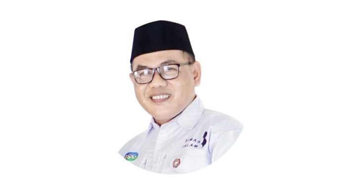 Pesan Teladan untuk Pak Prabowo-Gibran