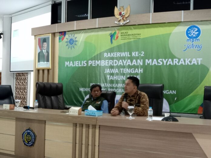 manfaat menabung emas